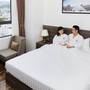 Горящие туры в отель La Casa Hotel Nha Trang - 2
