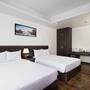 Горящие туры в отель La Casa Hotel Nha Trang - 3
