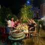 Горящие туры в отель La Casa Hotel Nha Trang - 4