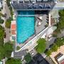 Горящие туры в отель Zenia Boutique Hotel Nha Trang - 5