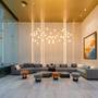 Горящие туры в отель Zenia Boutique Hotel Nha Trang - 3