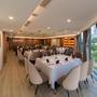 Горящие туры в отель Zenia Boutique Hotel Nha Trang - 2
