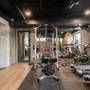 Горящие туры в отель Zenia Boutique Hotel Nha Trang - 6