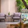 Горящие туры в отель Zenia Boutique Hotel Nha Trang - 4