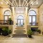 Горящие туры в отель Avari Hotel - 6