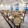 Горящие туры в отель Avari Hotel - 4