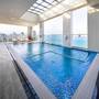 Горящие туры в отель Avari Hotel - 5