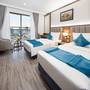Горящие туры в отель Avari Hotel - 3