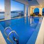 Горящие туры в отель Avari Hotel - 1