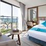 Горящие туры в отель Avari Hotel - 2