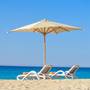 Горящие туры в отель Aura Resort Sidi Abd El Rahman El Alamein - 2