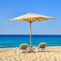 Горящие туры в отель Aura Resort Sidi Abd El Rahman El Alamein - 3