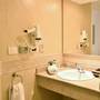 Горящие туры в отель Aura Resort Sidi Abd El Rahman El Alamein - 4