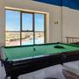 Горящие туры в отель Aura Resort Sidi Abd El Rahman El Alamein - 6