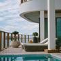 Горящие туры в отель Tawila Island Resort & Spa - 3