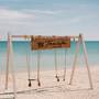 Горящие туры в отель Tawila Island Resort & Spa - 6