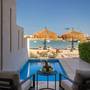 Горящие туры в отель Creek Hotel and Residences El Gouna - 3