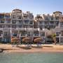 Горящие туры в отель Creek Hotel and Residences El Gouna - 2