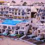 Горящие туры в отель Creek Hotel and Residences El Gouna - 1