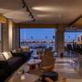 Горящие туры в отель Creek Hotel and Residences El Gouna - 6