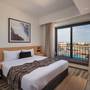 Горящие туры в отель Creek Hotel and Residences El Gouna - 5