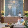 Горящие туры в отель Grand Tourane Nha Trang Hotel - 5
