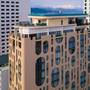 Горящие туры в отель Grand Tourane Nha Trang Hotel - 1
