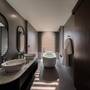 Горящие туры в отель Grand Tourane Nha Trang Hotel - 3