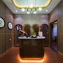 Горящие туры в отель Grand Tourane Nha Trang Hotel - 2