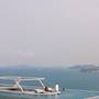 Горящие туры в отель Grand Tourane Nha Trang Hotel - 6