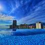 Горящие туры в отель Grand Tourane Nha Trang Hotel - 4