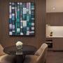 Горящие туры в отель InterContinental Residences Abu Dhabi, an IHG Hotel - 3
