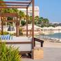 Горящие туры в отель InterContinental Residences Abu Dhabi, an IHG Hotel - 6