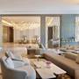 Горящие туры в отель InterContinental Residences Abu Dhabi, an IHG Hotel - 5