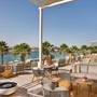 Горящие туры в отель InterContinental Residences Abu Dhabi, an IHG Hotel - 1
