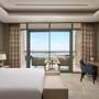 Горящие туры в отель InterContinental Residences Abu Dhabi, an IHG Hotel - 2