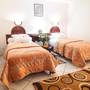 Горящие туры в отель Hotel Sindibad - 2