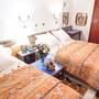 Горящие туры в отель Hotel Sindibad - 4