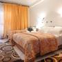 Горящие туры в отель Hotel Sindibad - 3