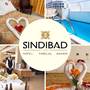 Горящие туры в отель Hotel Sindibad - 1