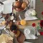 Горящие туры в отель Hotel Sindibad - 6