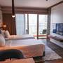 Горящие туры в отель Annova Nha Trang Hotel - 1