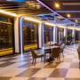Горящие туры в отель Annova Nha Trang Hotel - 2