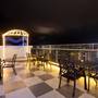 Горящие туры в отель Annova Nha Trang Hotel - 1