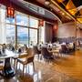 Горящие туры в отель Annova Nha Trang Hotel - 5