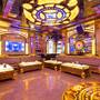 Горящие туры в отель Annova Nha Trang Hotel - 5