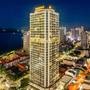 Горящие туры в отель Annova Nha Trang Hotel - 4
