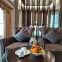 Горящие туры в отель Annova Nha Trang Hotel - 6