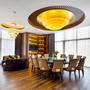 Горящие туры в отель Annova Nha Trang Hotel - 6