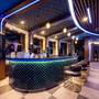 Горящие туры в отель Annova Nha Trang Hotel - 3